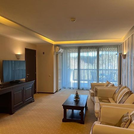 Poiana Brasov, Aparthotel 609,Alpin Εξωτερικό φωτογραφία