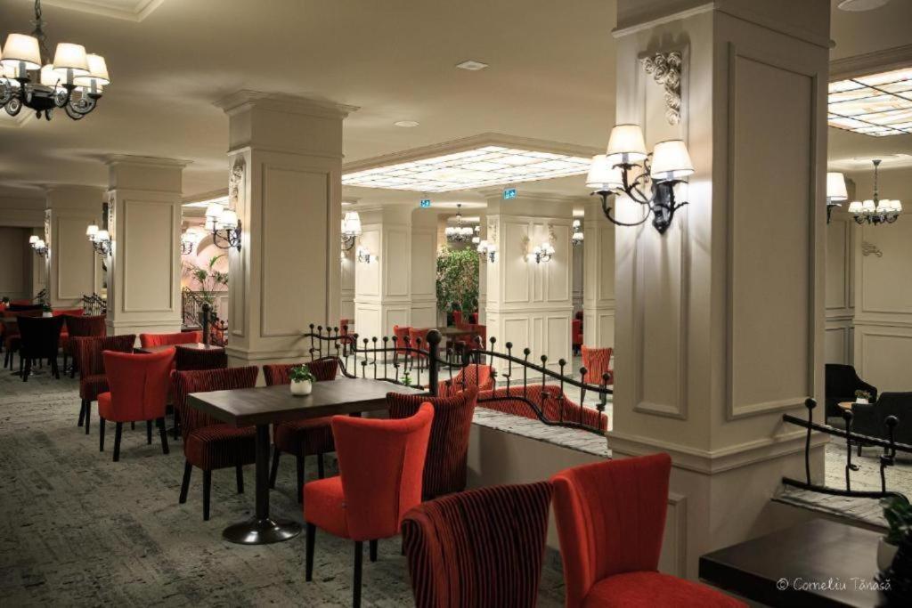 Poiana Brasov, Aparthotel 609,Alpin Εξωτερικό φωτογραφία